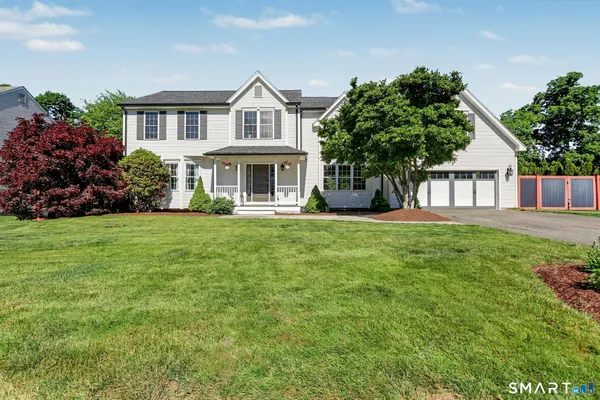 $939,000 | 41 Henry Albert Drive, Milford, CT 06461