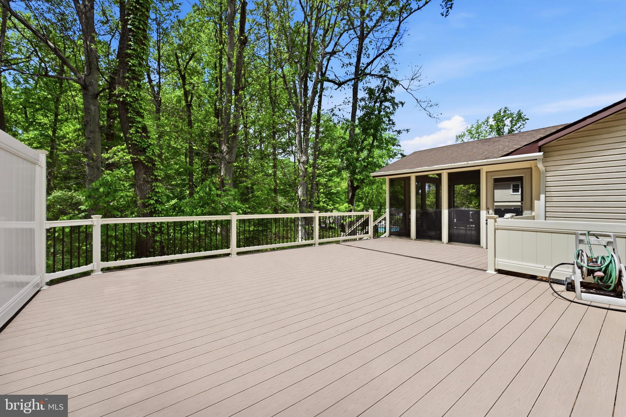 700 Broad View Road Exton, PA 19341 - Photo 32 of 45