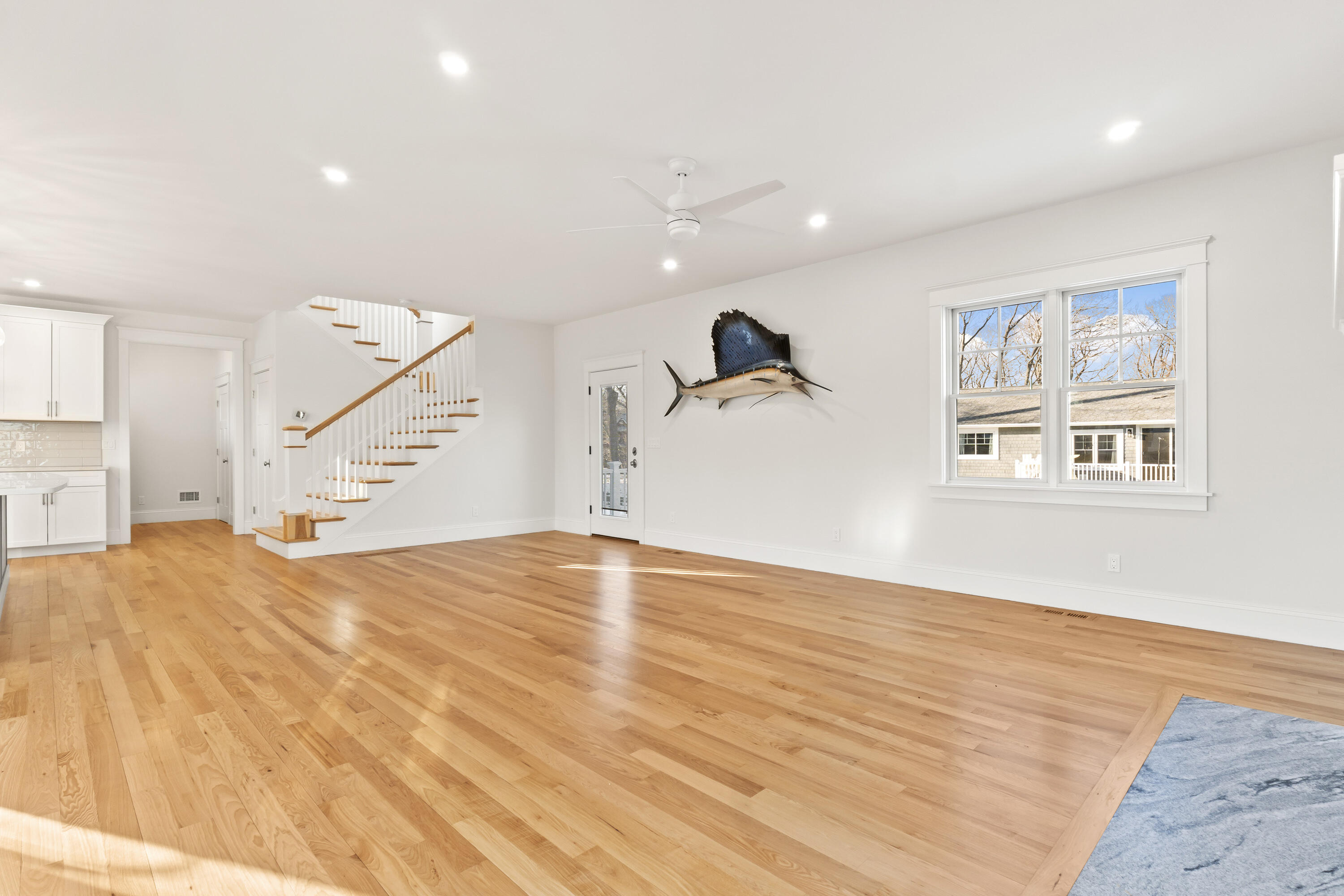 18 Eastern Point Road York, ME 03909 - Photo 16 of 43 Living