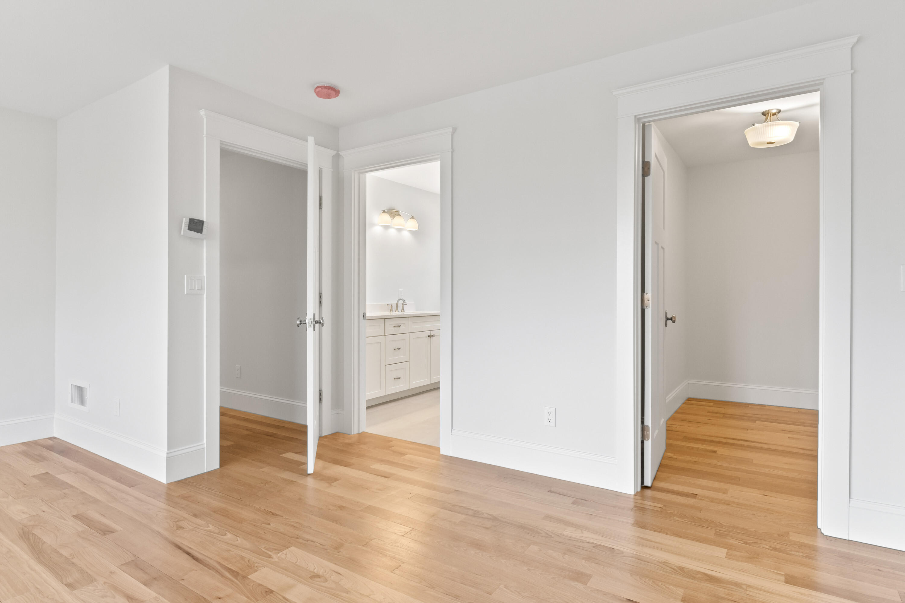 18 Eastern Point Road York, ME 03909 - Photo 26 of 43 Primary Bedroom