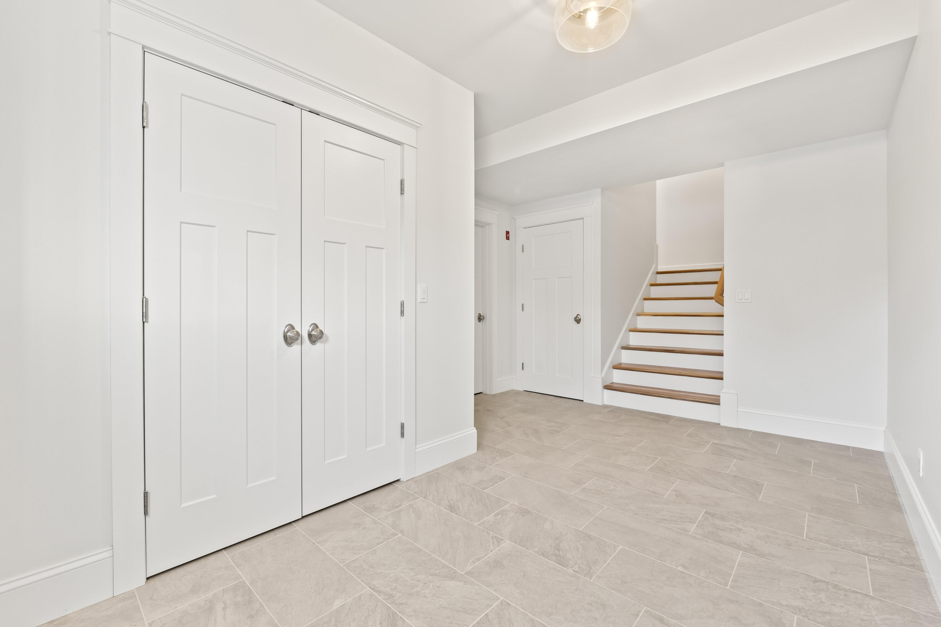 18 Eastern Point Road York, ME 03909 - Photo 35 of 43 Lower Level