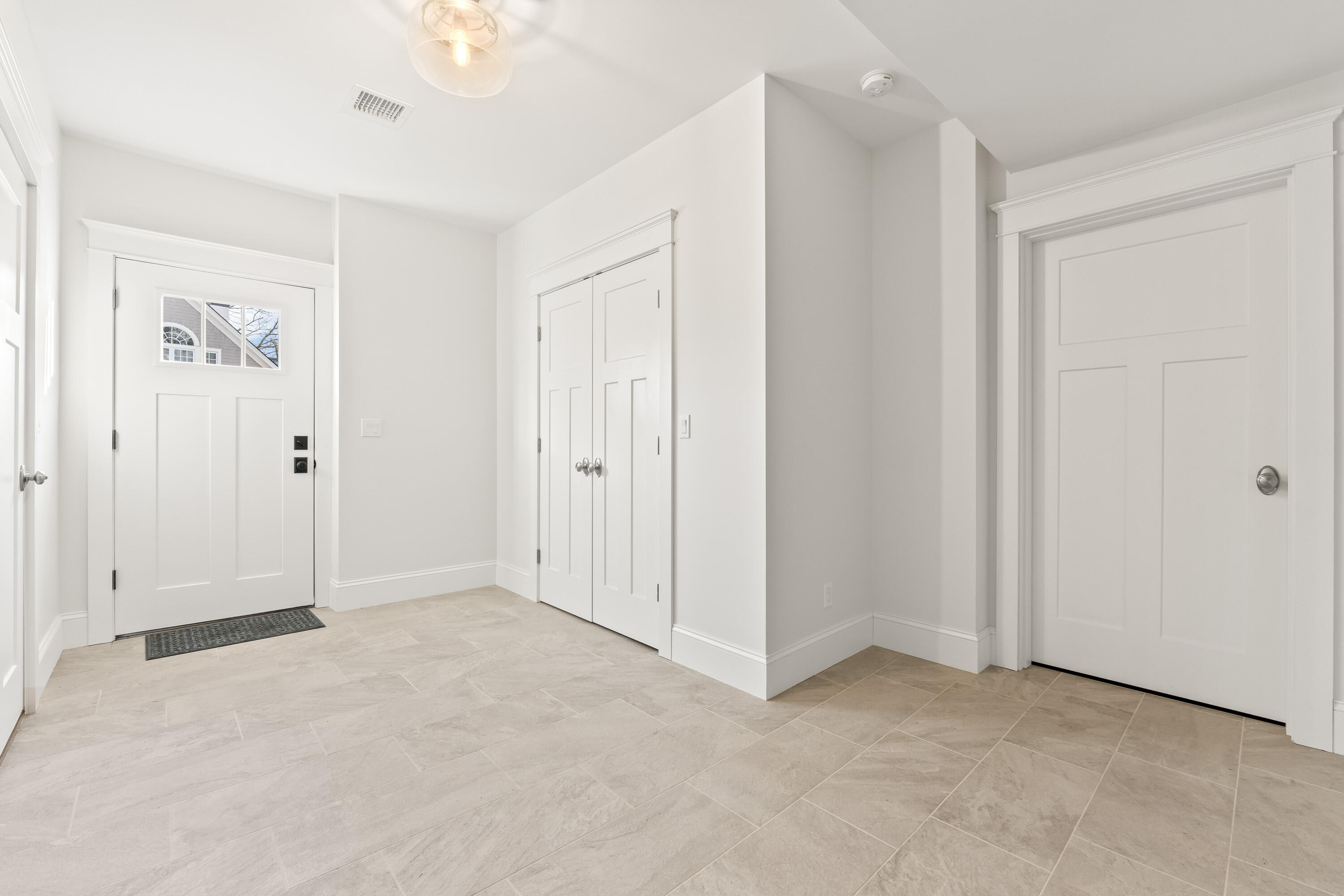 18 Eastern Point Road York, ME 03909 - Photo 36 of 43 Lower Level