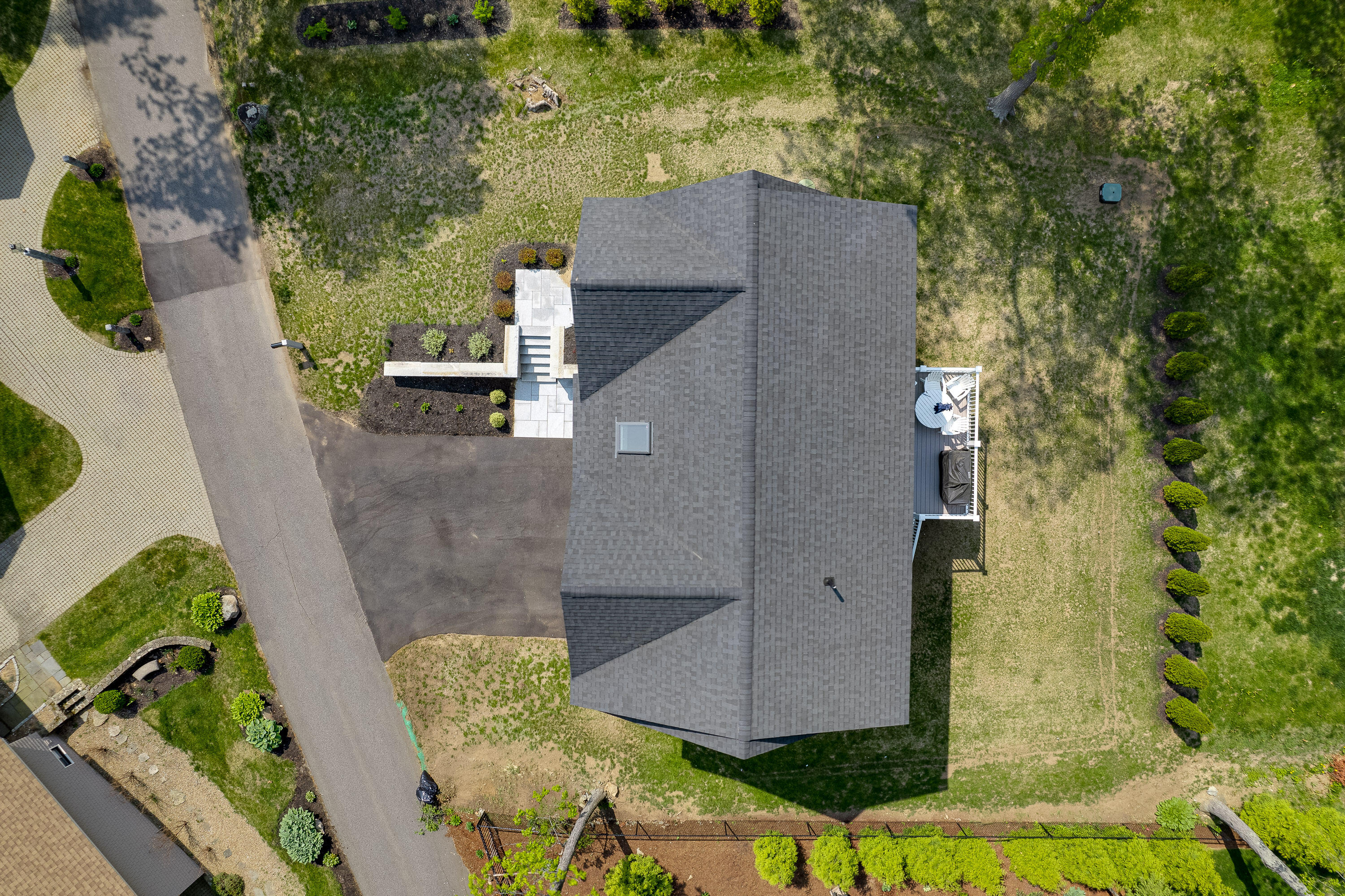 18 Eastern Point Road York, ME 03909 - Photo 39 of 43 Aerial