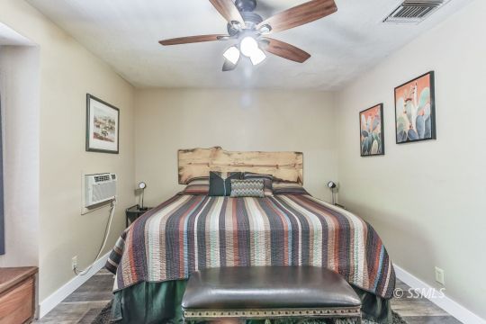 312 West Monterey Drive Ridgecrest, CA 93555 - Photo 25 of 45