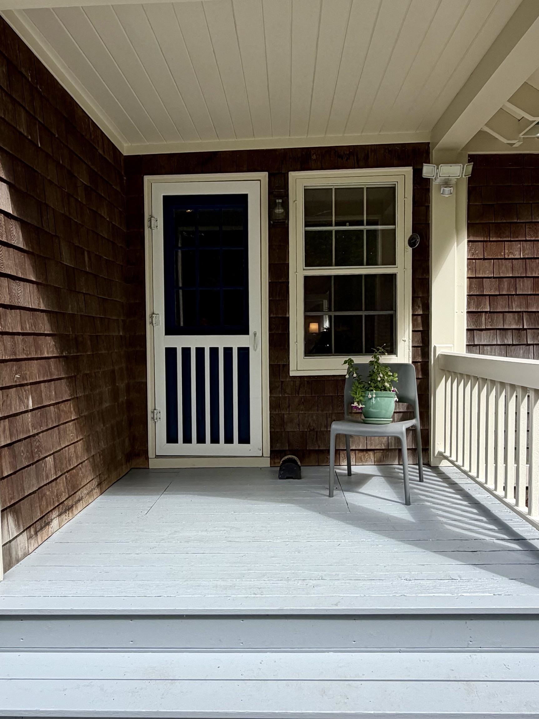245 South Wardsboro Road Newfane, VT 05345 - Photo 10 of 57 Gallery Image 10