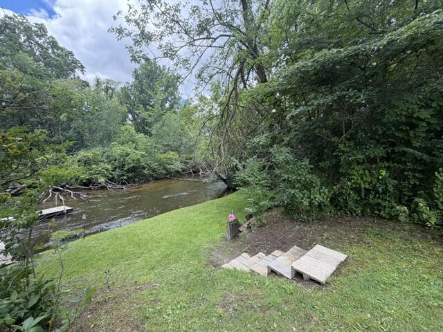 125 State Road Dowagiac, MI 49047 - Photo 2 of 7 Lisa land IMG_1635