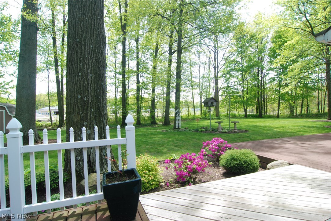 36977 Chester Road Avon, OH 44011 - Photo 24 of 28 Gallery Image 24