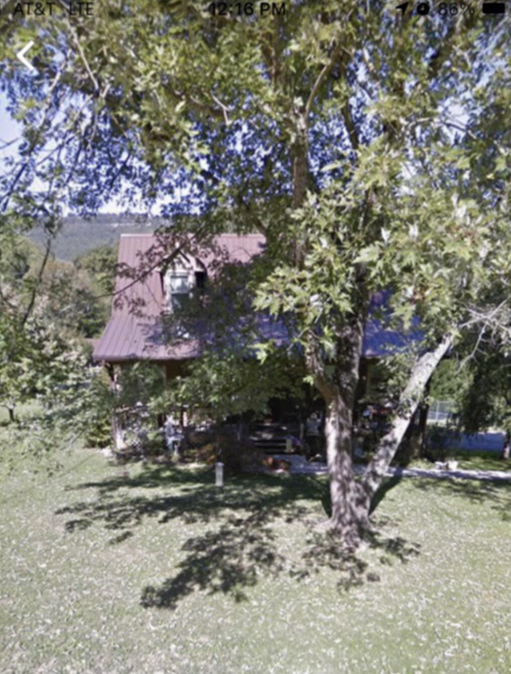 5101 McCahill Road Chattanooga, TN 37415 - Photo 1 of 1 IMG_6893