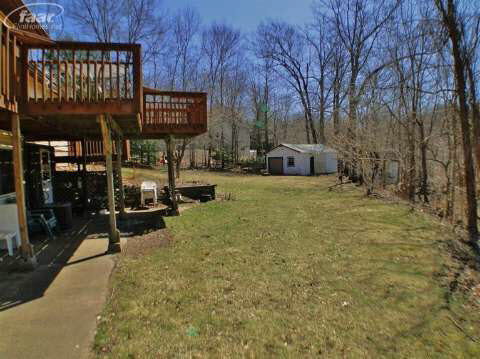 11216 White Lake Road Fenton, MI 48430 - Photo 26 of 28 20397099-25.JPG