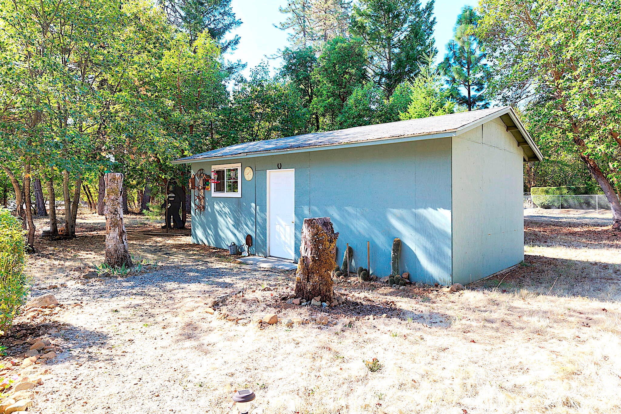 151 Boyer Road Grants Pass, OR 97526 - Photo 59 of 65 45-web-or-mls-51-boyer-rd