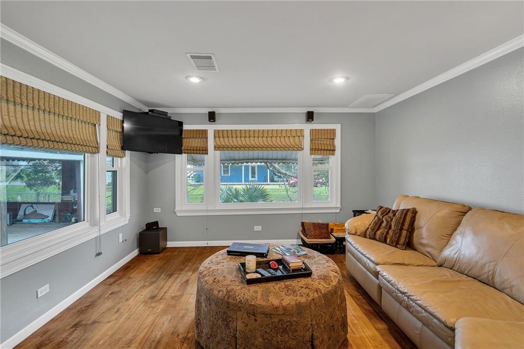 215 Easy Street Luling, LA 70070 - Photo 14 of 32 Gallery Image 14