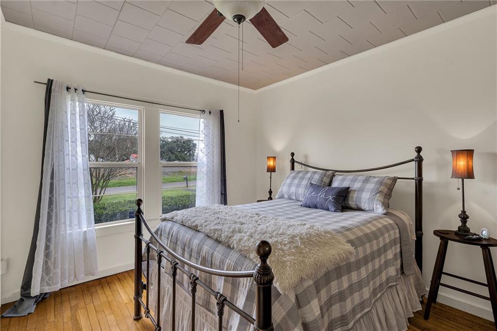 215 Easy Street Luling, LA 70070 - Photo 17 of 32 Gallery Image 17