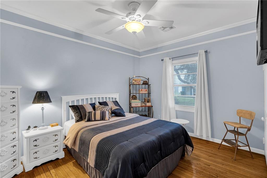 215 Easy Street Luling, LA 70070 - Photo 21 of 32 Gallery Image 21