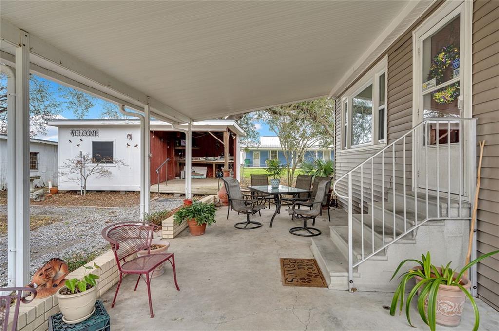 215 Easy Street Luling, LA 70070 - Photo 24 of 32 Gallery Image 24