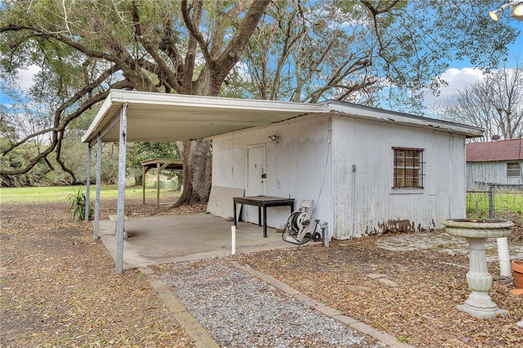 215 Easy Street Luling, LA 70070 - Photo 25 of 32 Gallery Image 25
