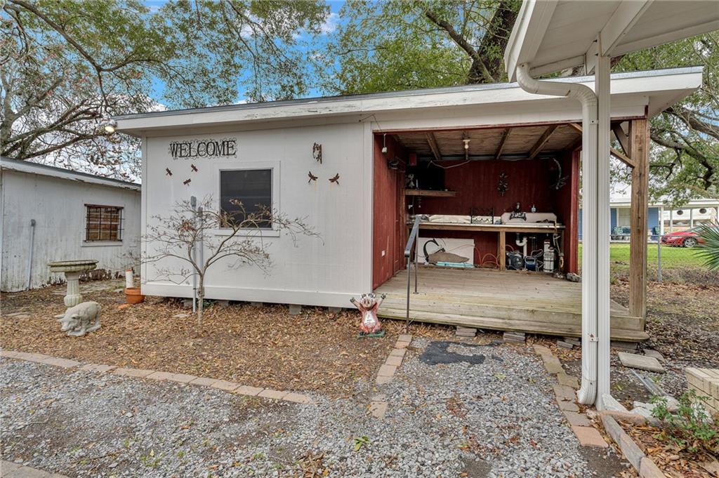 215 Easy Street Luling, LA 70070 - Photo 26 of 32 Gallery Image 26