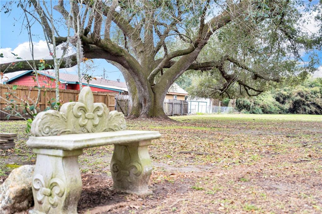 215 Easy Street Luling, LA 70070 - Photo 29 of 32 Gallery Image 29