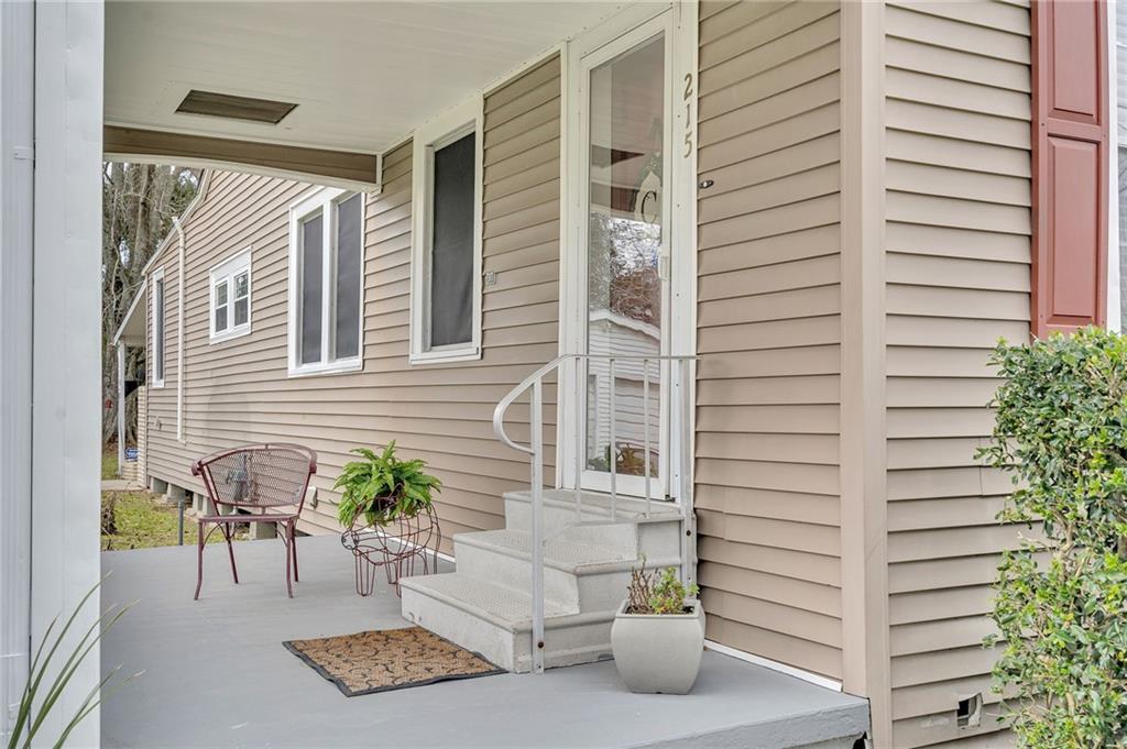 215 Easy Street Luling, LA 70070 - Photo 3 of 32 Gallery Image 3