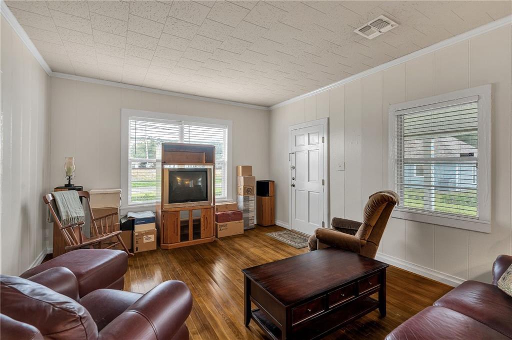 215 Easy Street Luling, LA 70070 - Photo 5 of 32 Gallery Image 5