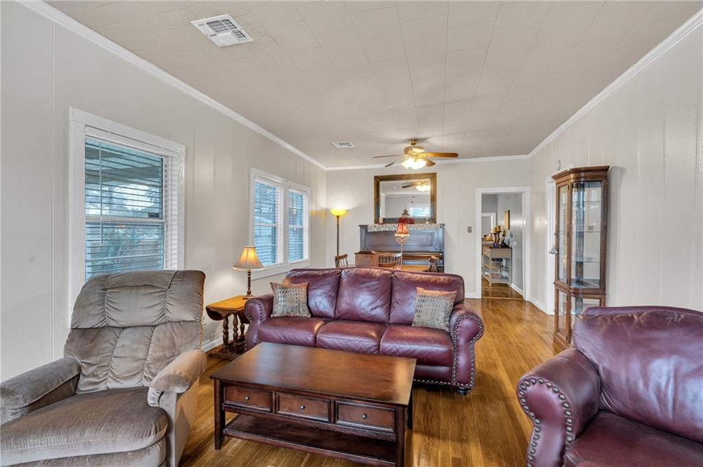 215 Easy Street Luling, LA 70070 - Photo 6 of 32 Gallery Image 6