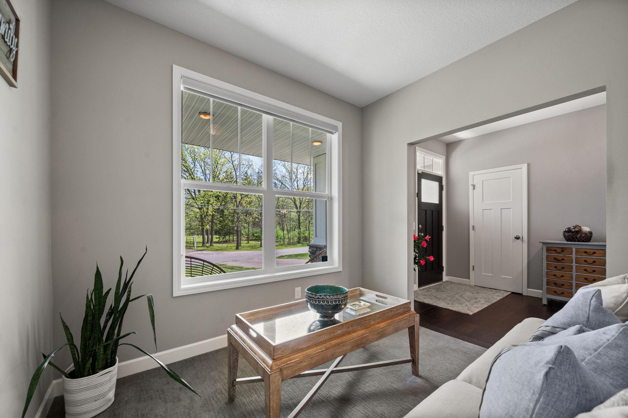 5281 East County Line Road North St. Paul, MN 55110 - Photo 13 of 44