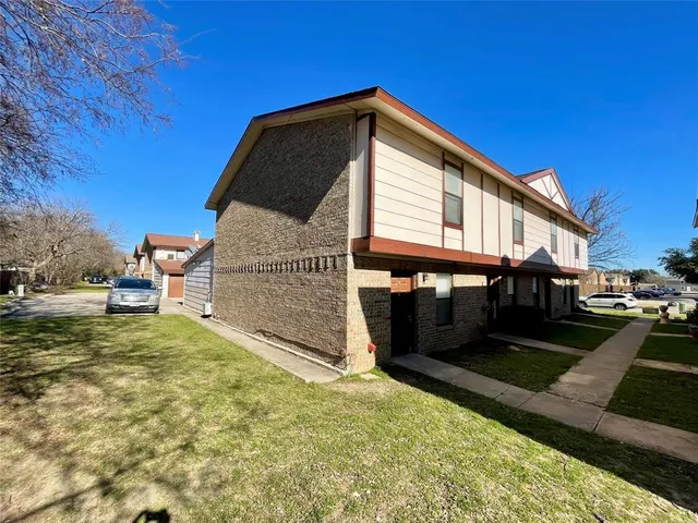 $1,200 | 3053 Olympia Drive, Denton, TX 76209