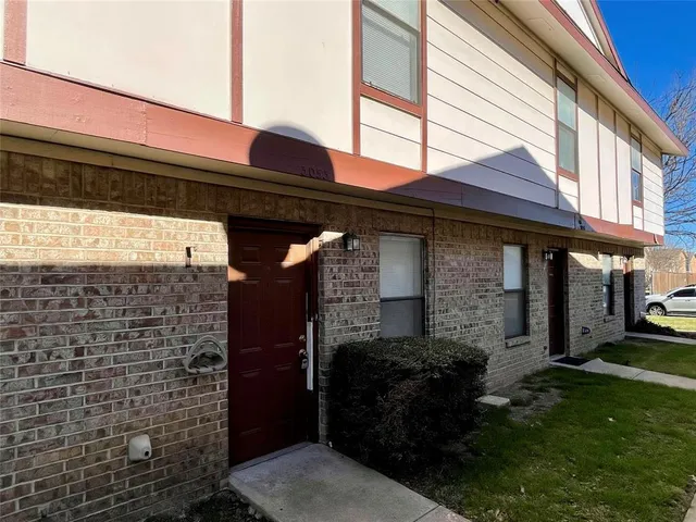 $1,200 | 3053 Olympia Drive, Denton, TX 76209
