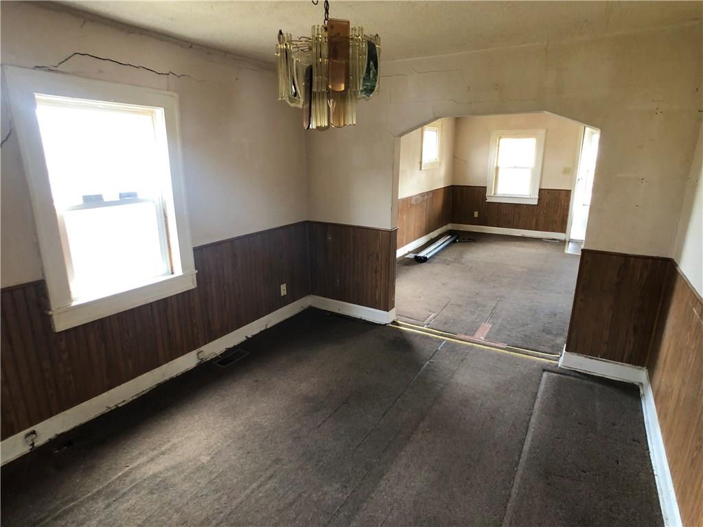 3056 Holt Road Indianapolis, IN 46221 - Photo 13 of 22 Gallery Image 13