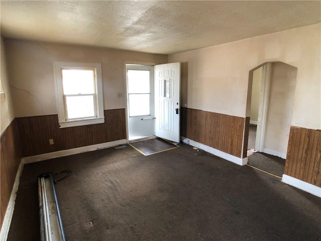 3056 Holt Road Indianapolis, IN 46221 - Photo 14 of 22 Gallery Image 14