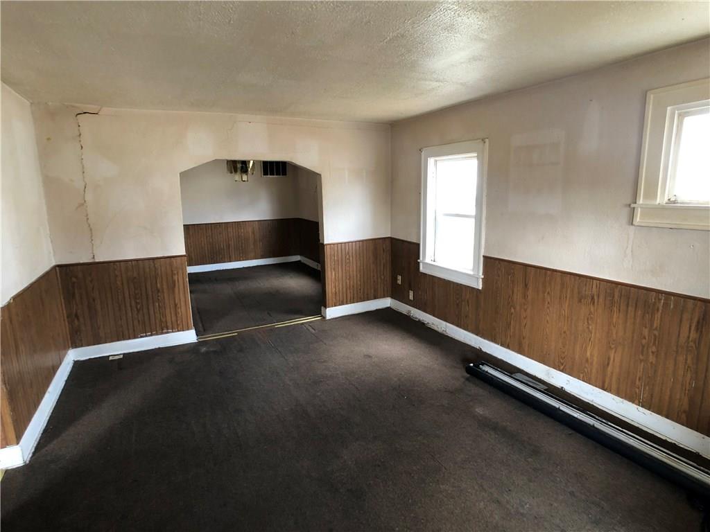 3056 Holt Road Indianapolis, IN 46221 - Photo 15 of 22 Gallery Image 15