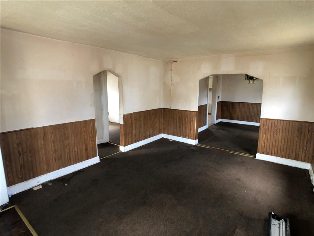 3056 Holt Road Indianapolis, IN 46221 - Photo 16 of 22 Gallery Image 16
