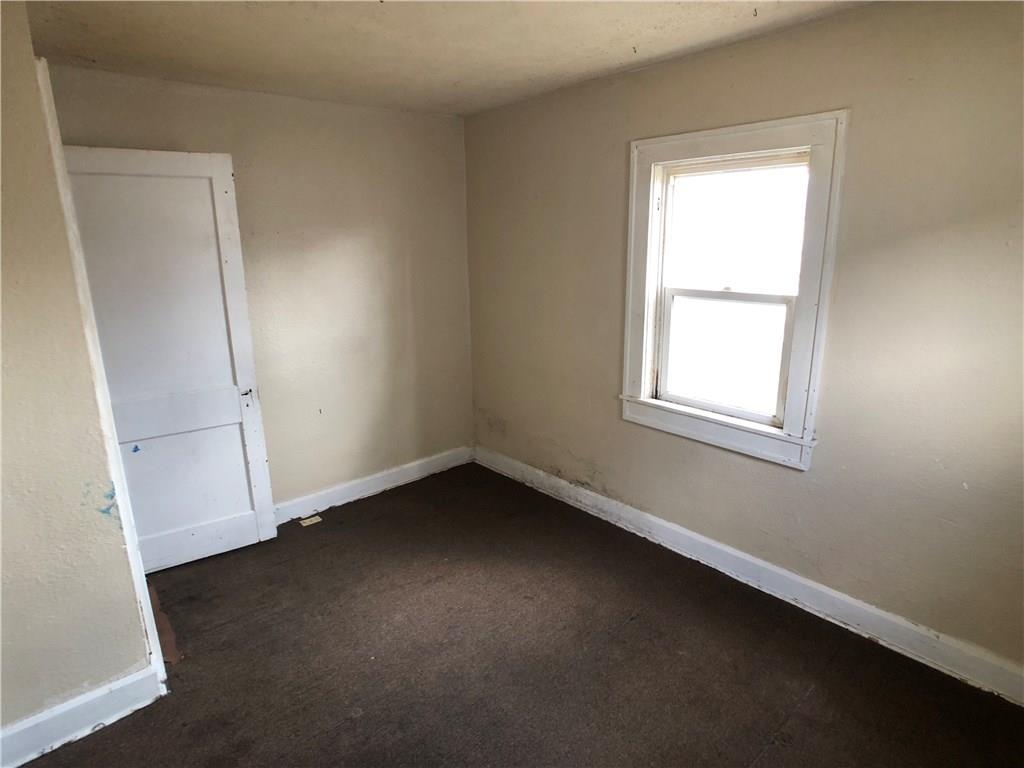 3056 Holt Road Indianapolis, IN 46221 - Photo 18 of 22 Gallery Image 18