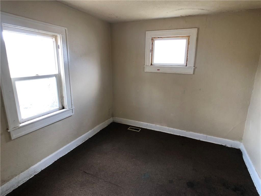 3056 Holt Road Indianapolis, IN 46221 - Photo 19 of 22 Gallery Image 19