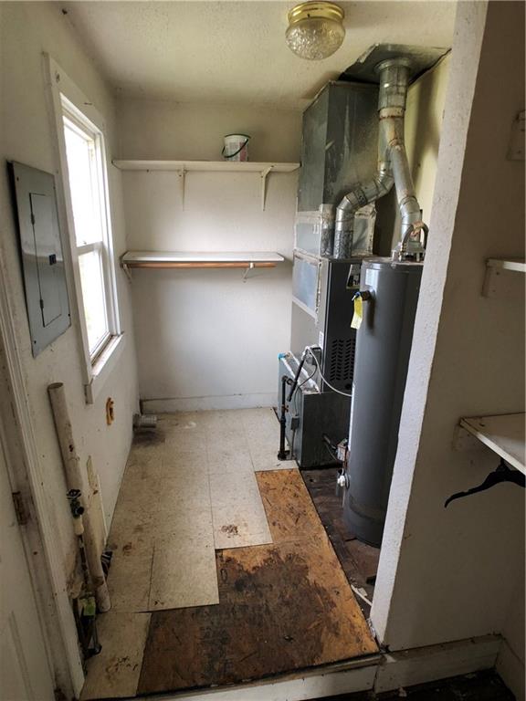 3056 Holt Road Indianapolis, IN 46221 - Photo 22 of 22 Gallery Image 22