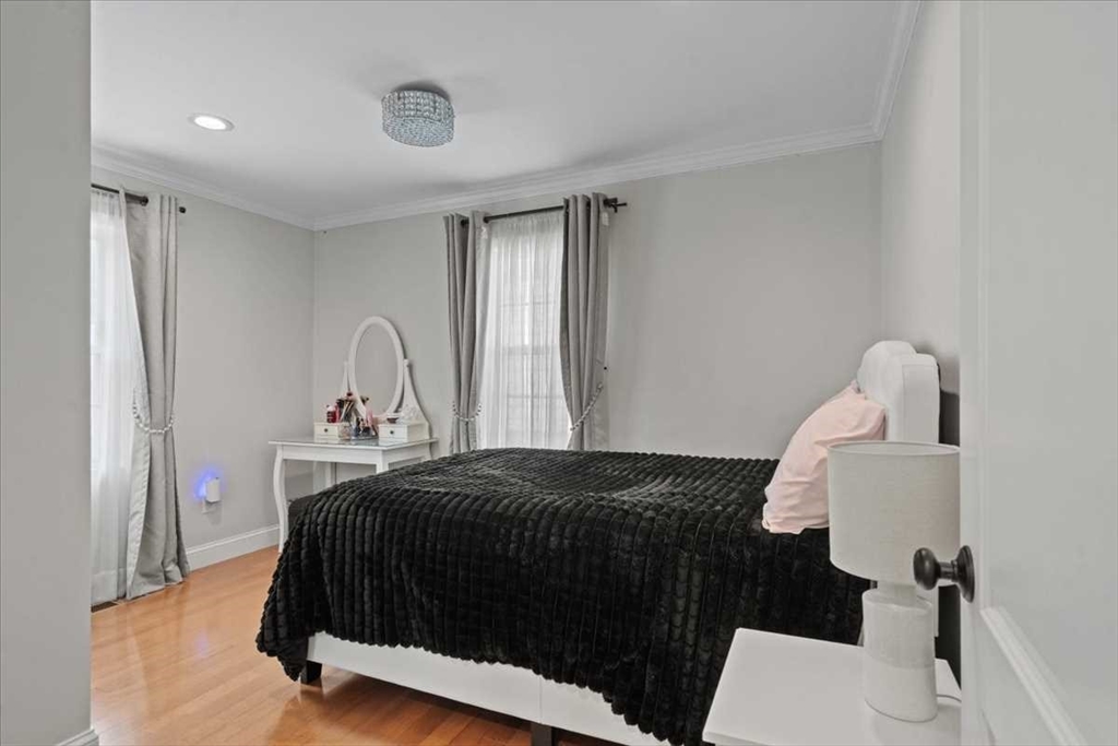 474 Burncoat Street, Unit 474 Worcester, MA 01606 - Photo 16 of 39