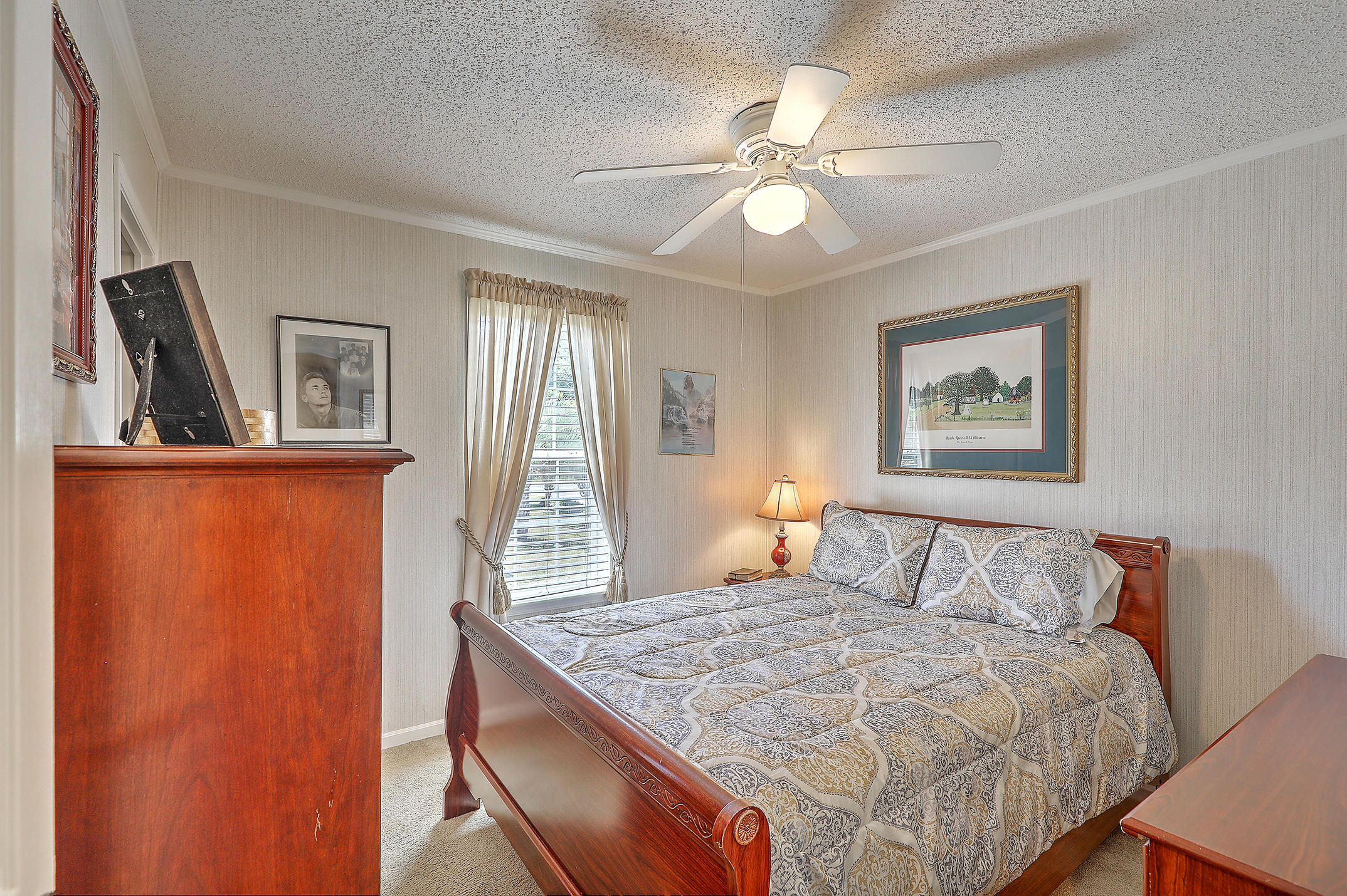 525 Mulberry Road St. George, SC 29477 - Photo 12 of 31 1R3A8545_46_47_48_49_50_51