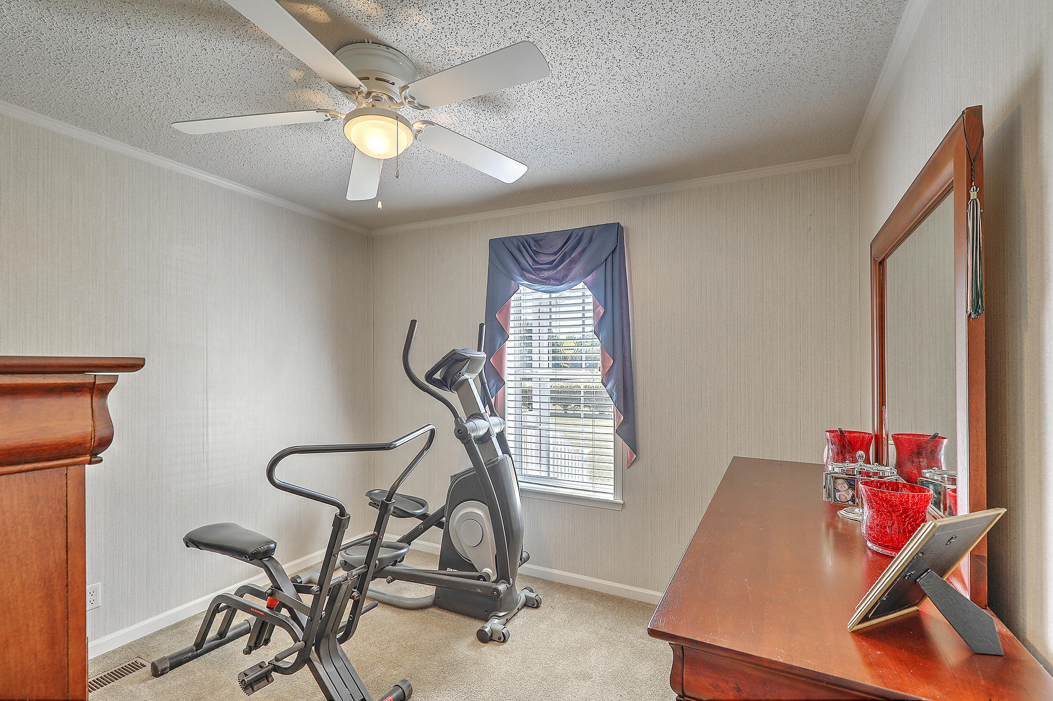 525 Mulberry Road St. George, SC 29477 - Photo 13 of 31 1R3A8531_2_3_4_5_6_7