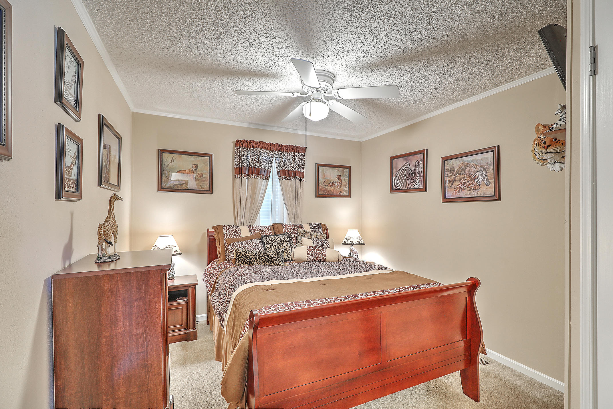 525 Mulberry Road St. George, SC 29477 - Photo 14 of 31 1R3A8538_39_40_41_42_43_44