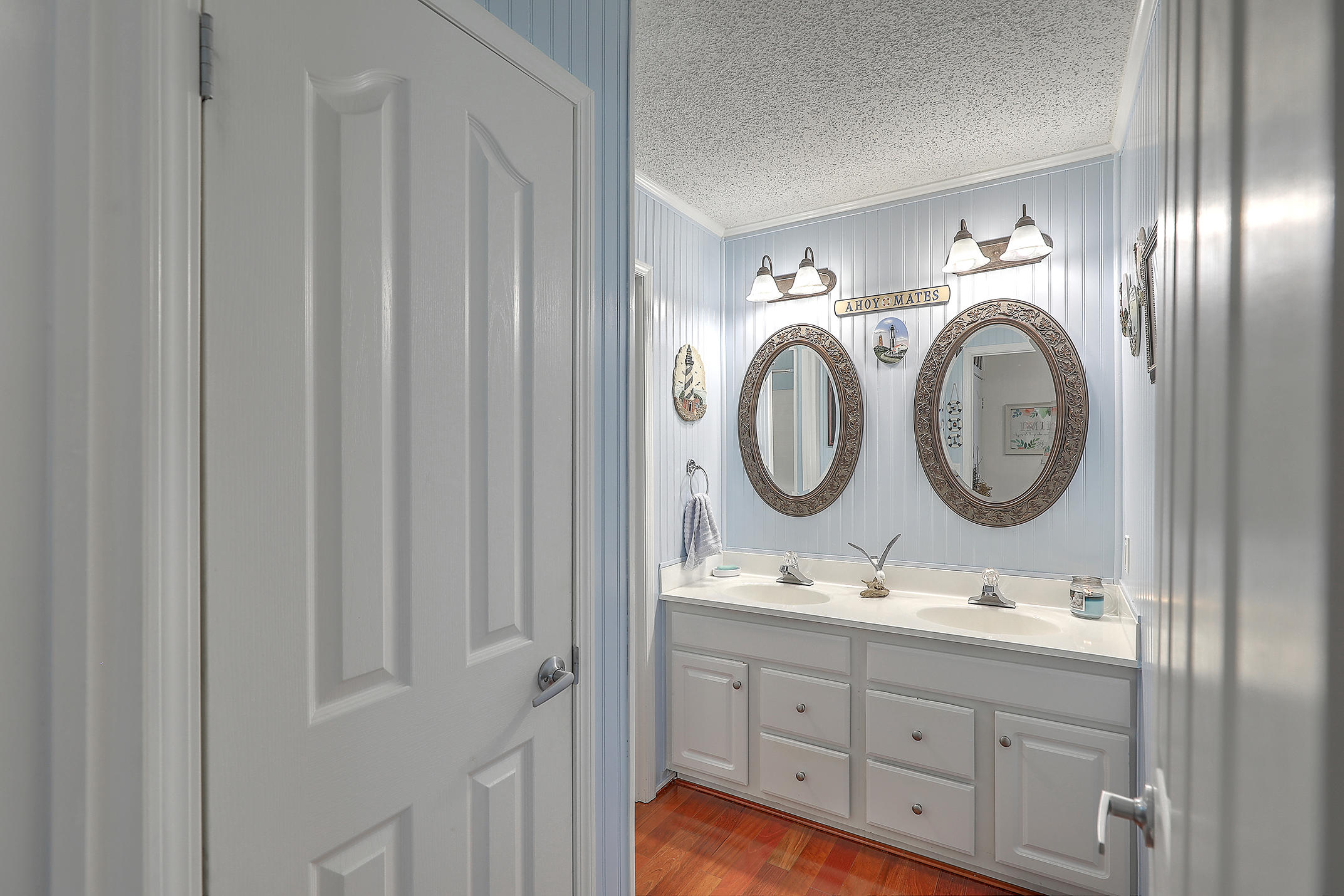 525 Mulberry Road St. George, SC 29477 - Photo 15 of 31 1R3A8552_3_4_5_6_7_8
