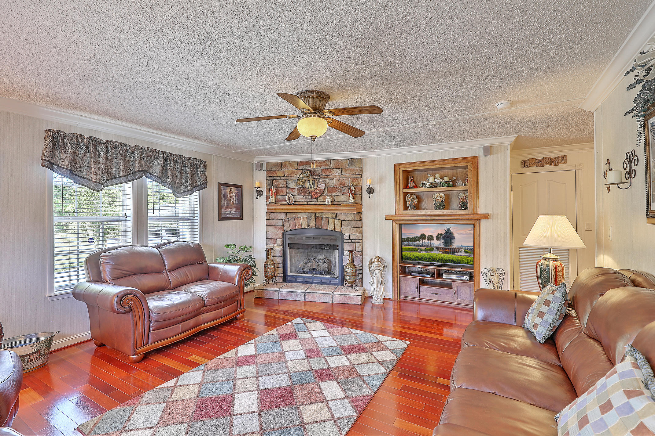 525 Mulberry Road St. George, SC 29477 - Photo 16 of 31 1R3A8468_69_70_71_72_73_74