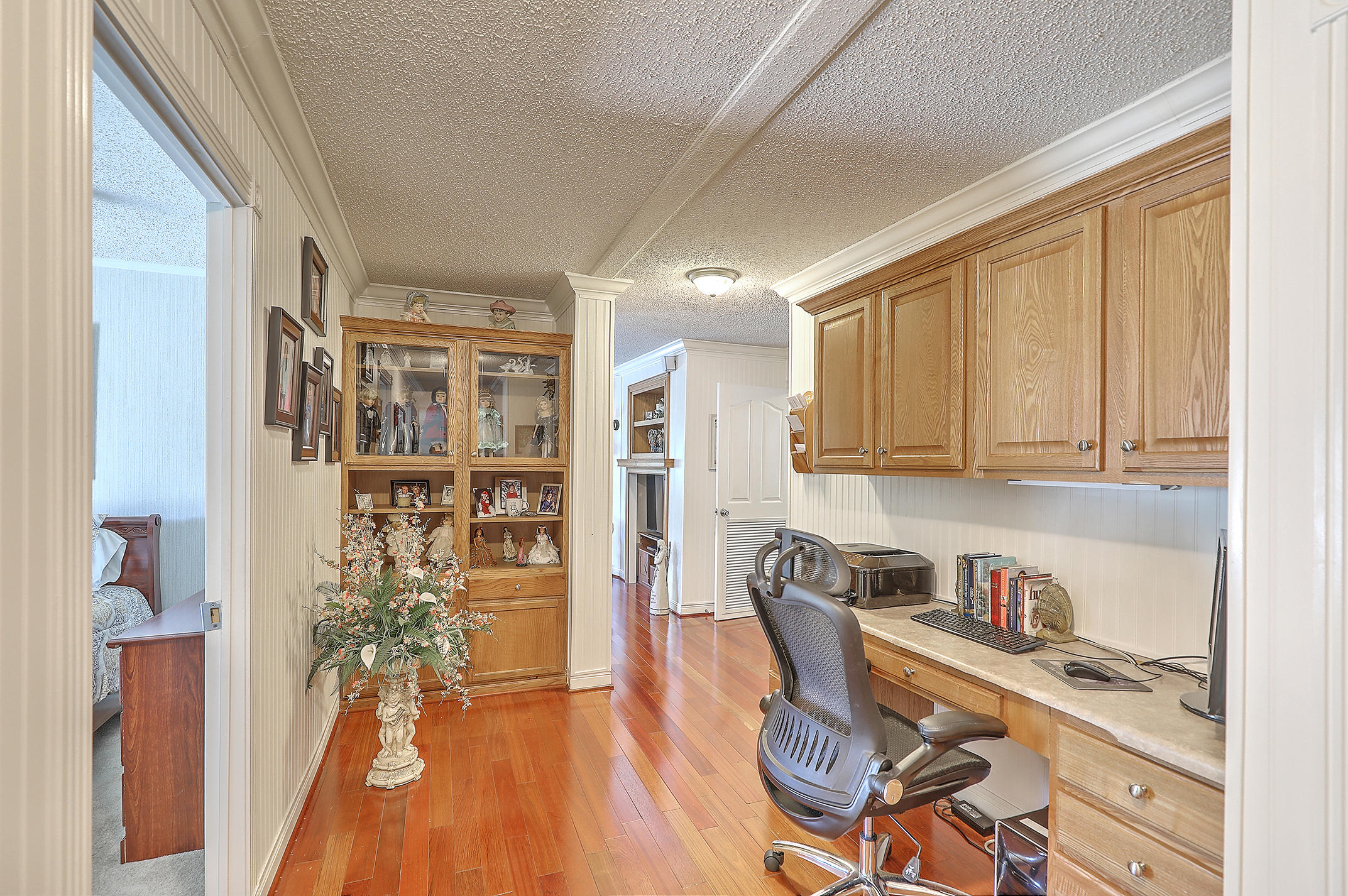 525 Mulberry Road St. George, SC 29477 - Photo 17 of 31 1R3A8580_1_2_3_4_5_6