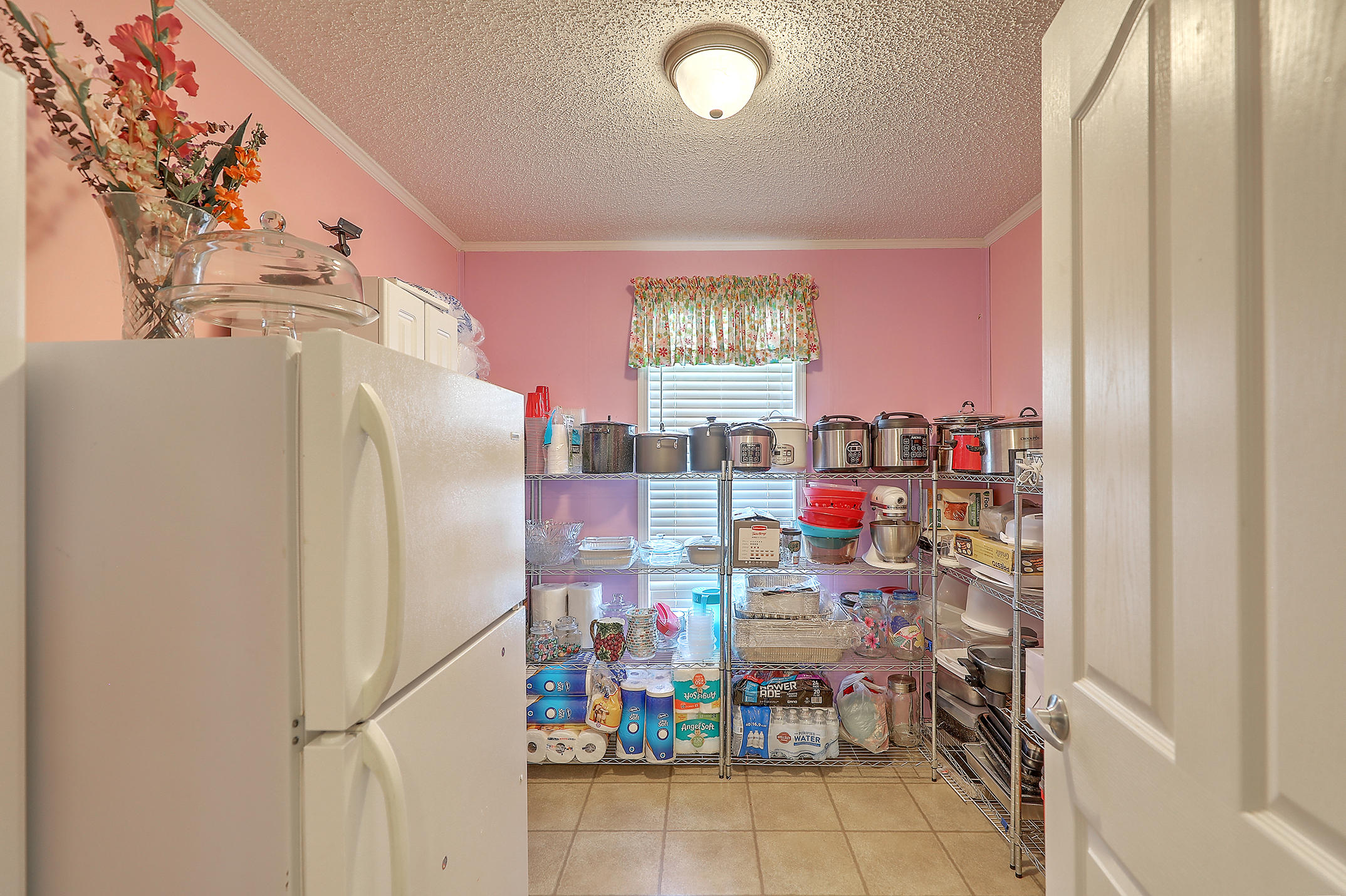 525 Mulberry Road St. George, SC 29477 - Photo 18 of 31 1R3A8573_4_5_6_7_8_9
