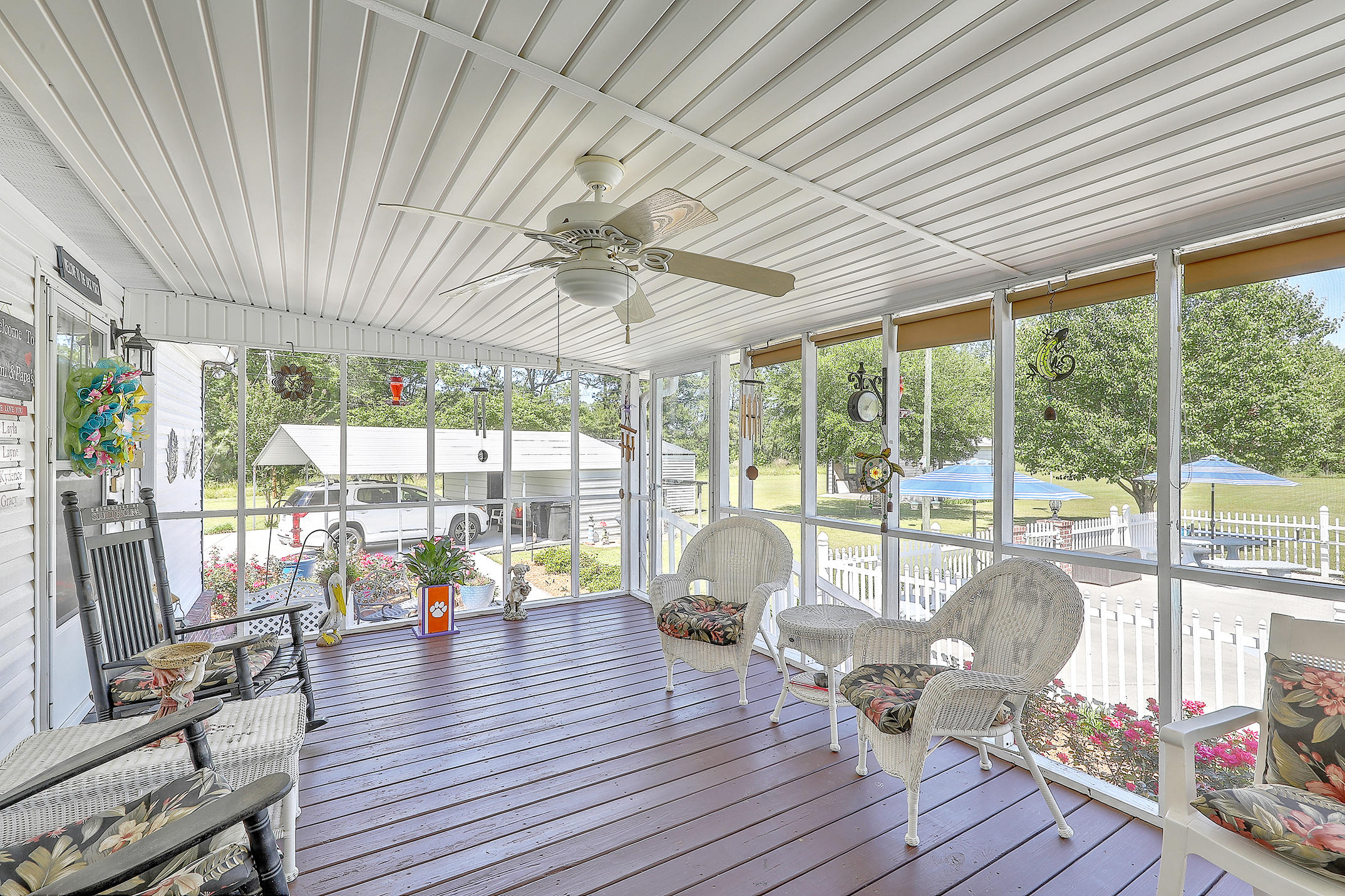 525 Mulberry Road St. George, SC 29477 - Photo 20 of 31 1R3A8587_88_89_90_91_92_93