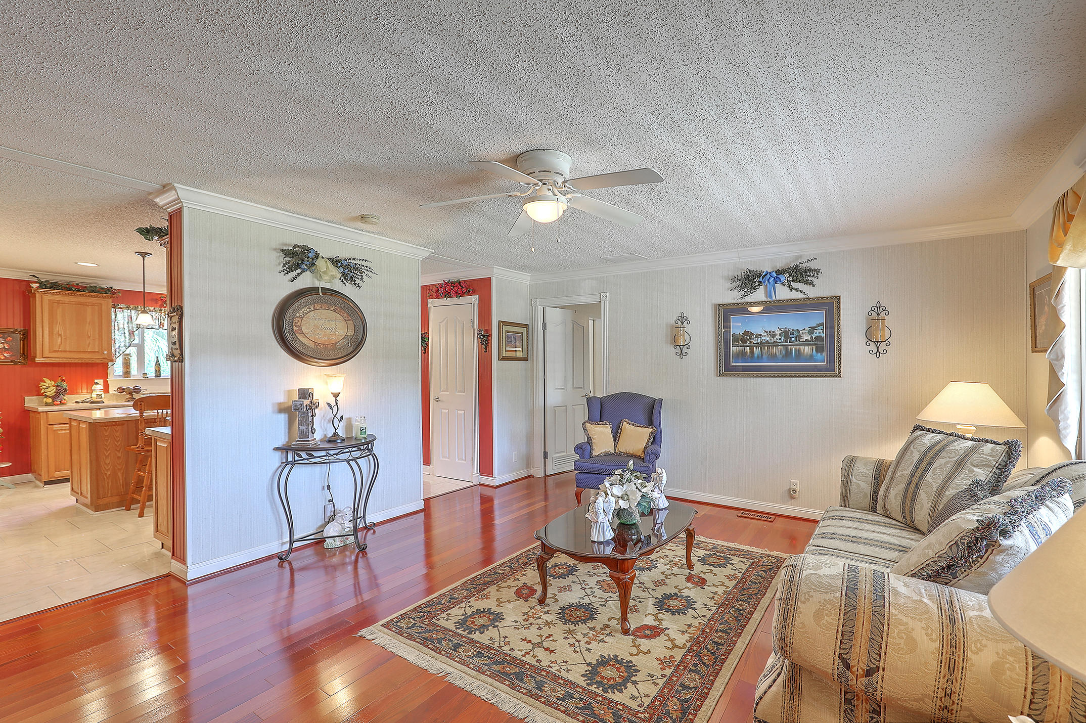 525 Mulberry Road St. George, SC 29477 - Photo 3 of 31 1R3A8412_3_4_5_6_7_8