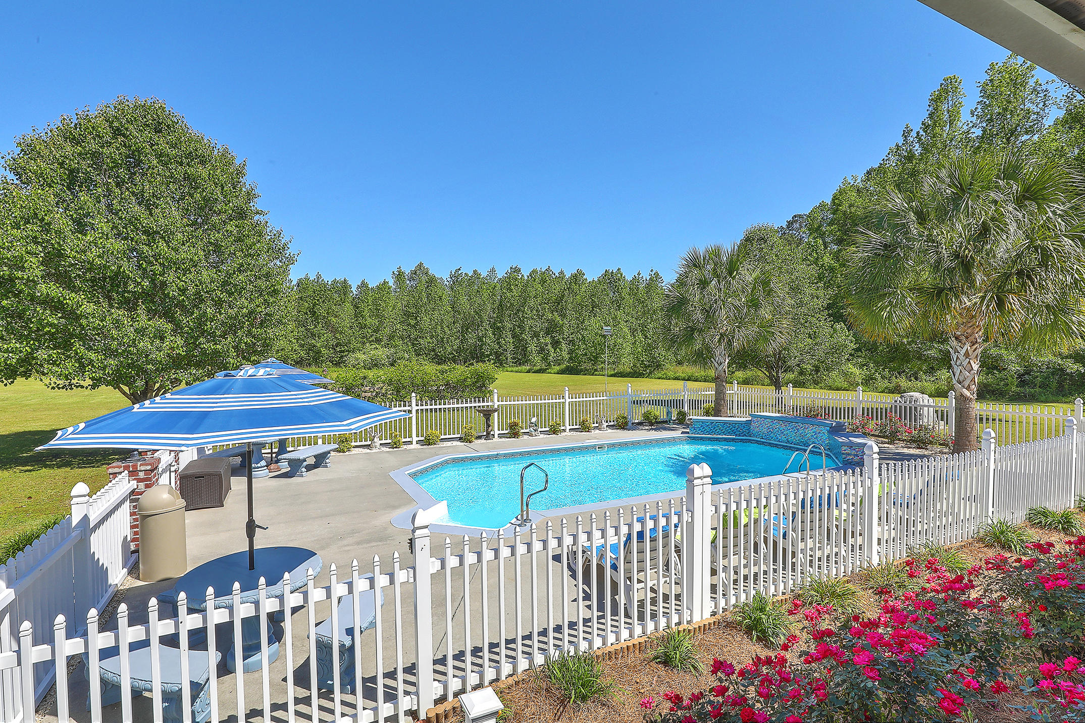 525 Mulberry Road St. George, SC 29477 - Photo 21 of 31 1R3A8601_2_3_4_5_6_7