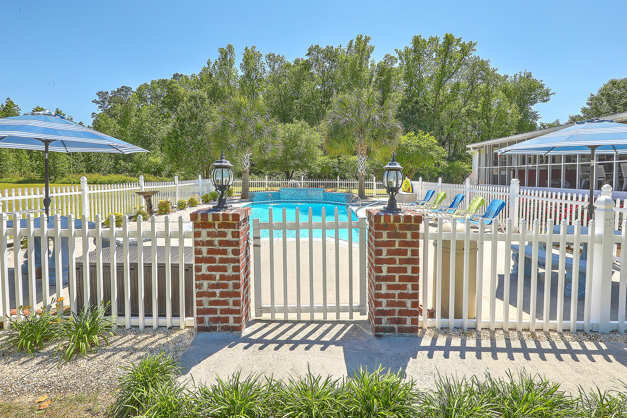 525 Mulberry Road St. George, SC 29477 - Photo 22 of 31 1R3A8300_1_2_3_4_5_6
