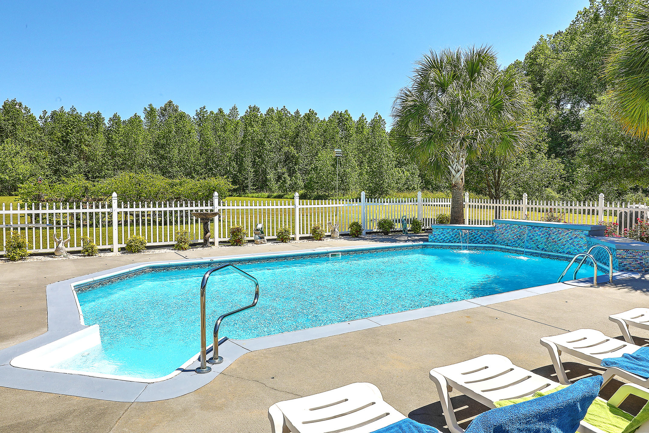 525 Mulberry Road St. George, SC 29477 - Photo 23 of 31 1R3A8293_4_5_6_7_8_9