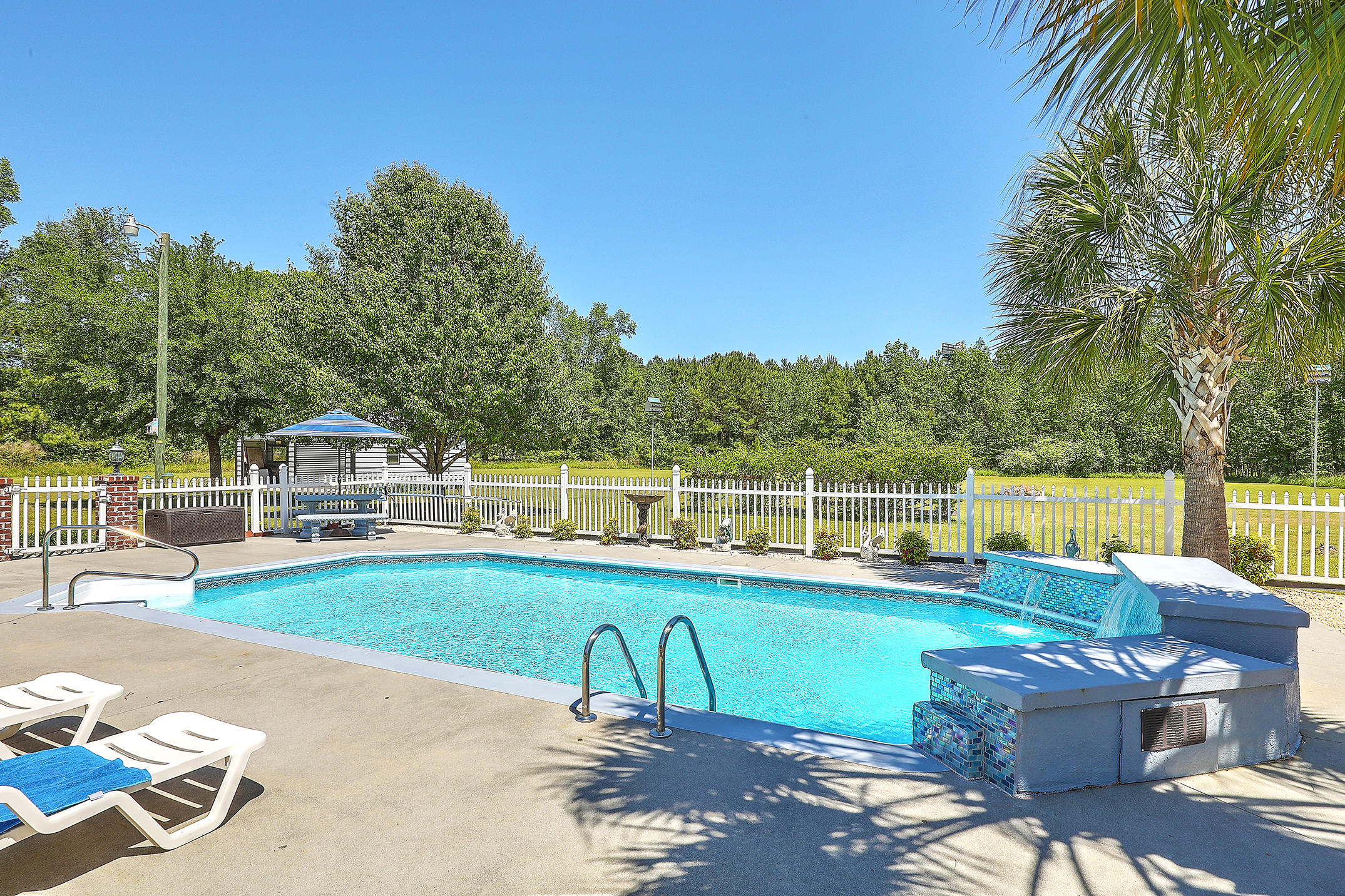 525 Mulberry Road St. George, SC 29477 - Photo 24 of 31 1R3A8286_87_88_89_90_91_92