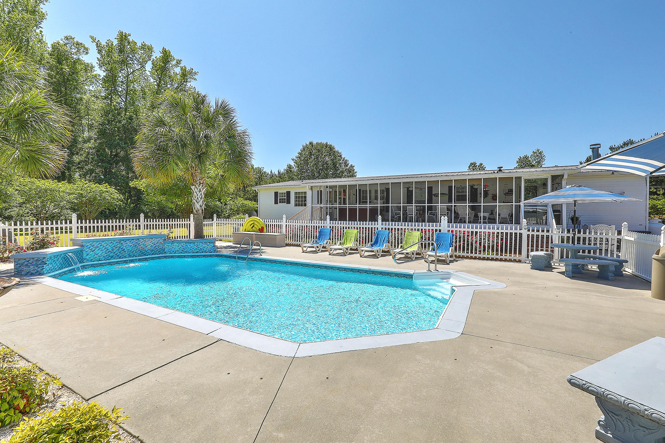 525 Mulberry Road St. George, SC 29477 - Photo 25 of 31 1R3A8328_29_30_31_32_33_34