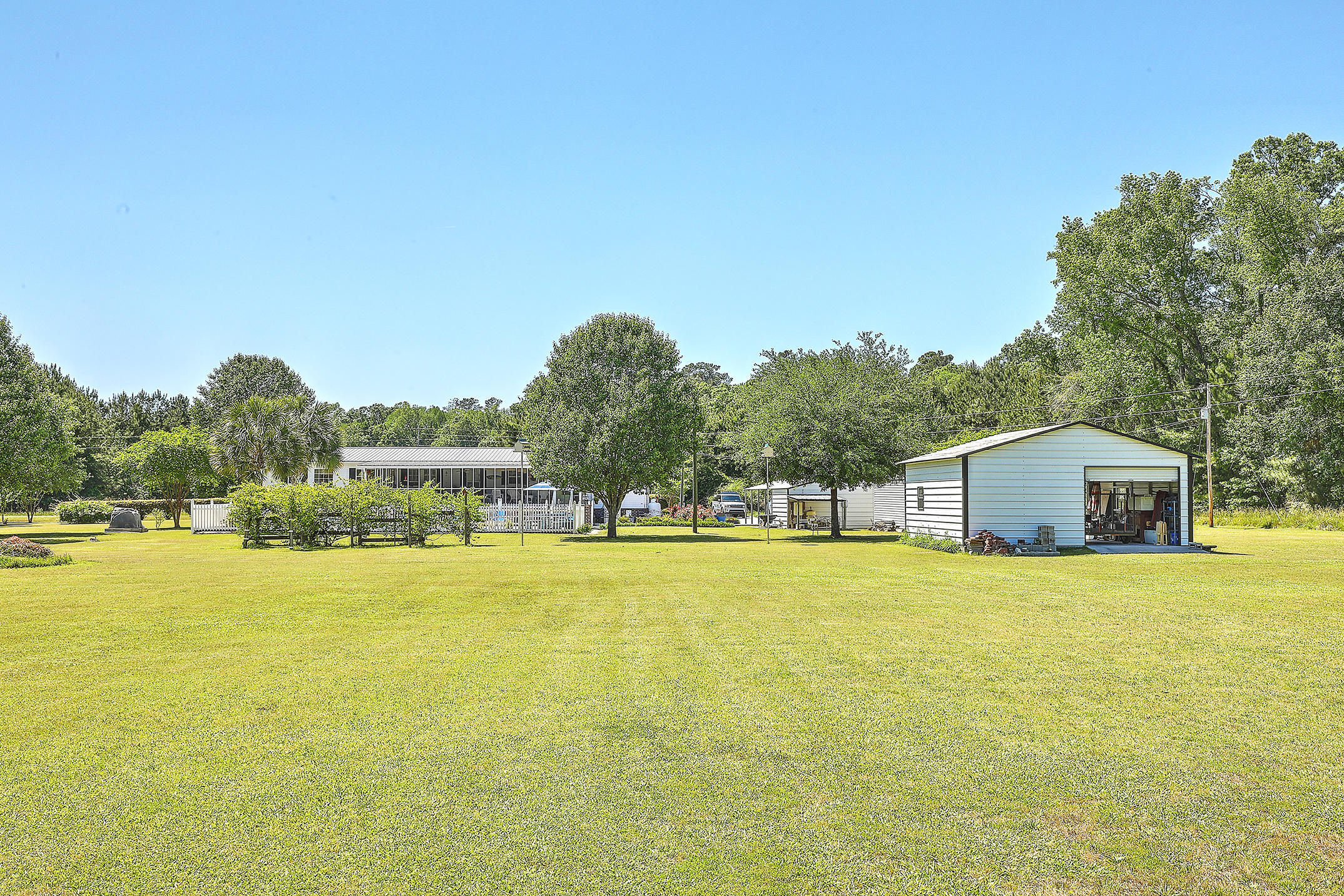 525 Mulberry Road St. George, SC 29477 - Photo 27 of 31 1R3A8363_4_5_6_7_8_9
